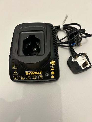 Dewalt de9118 battery - dewalt,