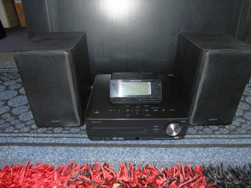 Sony giga juke - sony, nas-e300hd