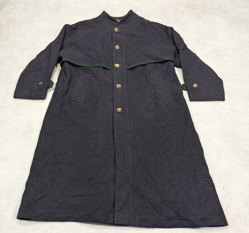 Vtg loden frey - mens, 52