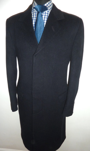 Men greenwoods classic navy - classic,