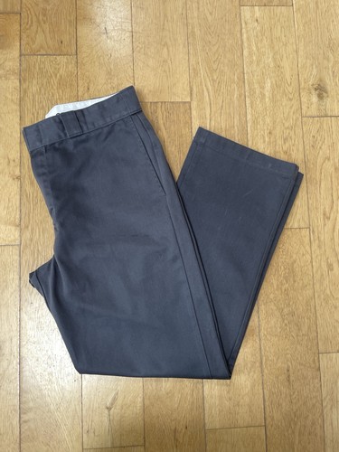 Men dickies 874 dark - 874,