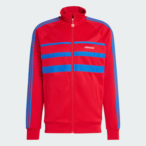 Adidas originals the first - adidas,