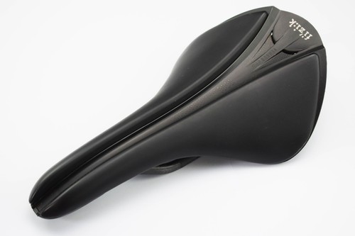 Fizik aliante braided - r1,