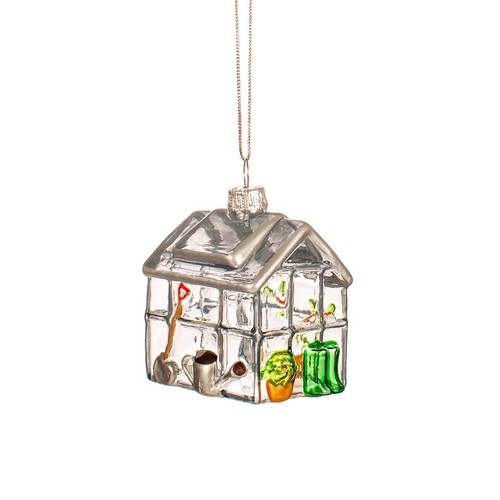 Sass belle miniature - sass,