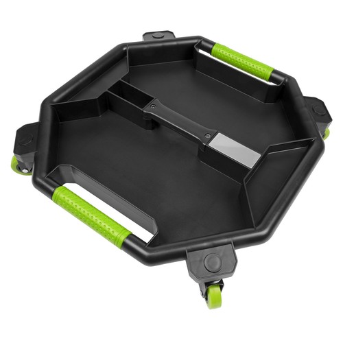 Sealey creeper tool - sealey,