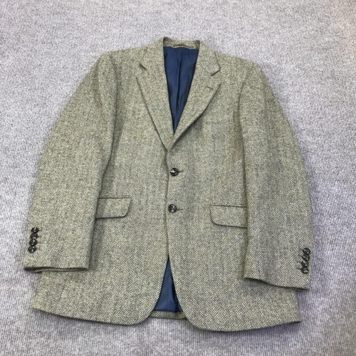 Joseph turner blazer mens - joseph,