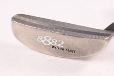 Wilson 8882 Series Putter /