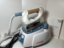 Polti Vaporella Blue Moon 2.0