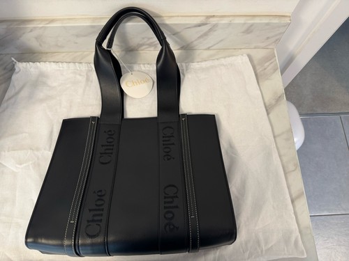 Reduced brand new chloe - reduced,