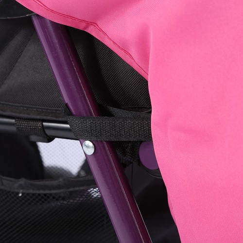 Waterproof universal baby - a*waterproof,