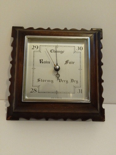 Vintage 1930s 1950s art - vintage,