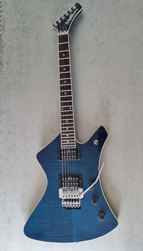 Stunning washburn stage series - stunning,
