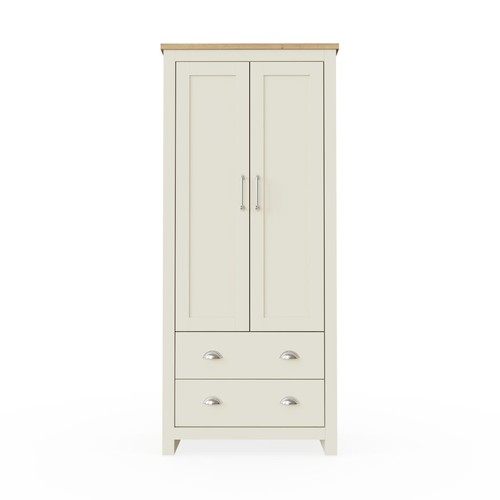 Wardrobe bedroom furniture - wardrobe,