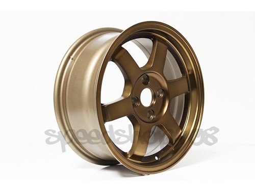Rota grid wheels 15x6 38 - rota,