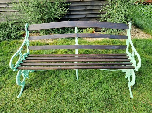 Antique 19th century victorian - antique,