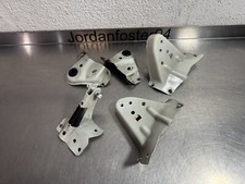 Honda Integra Type R Dc2 Jdm