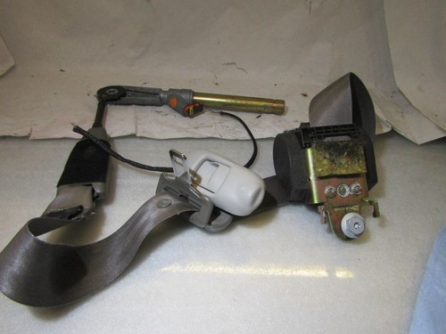 Renault espace mk4 right - mk4, 02-06