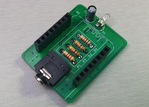 Esp8266 mains current - current,
