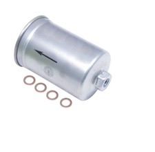 CAPRI SIERRA 2.8i ESCORT XR3i