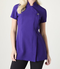 Healthcare Nursing Tunic