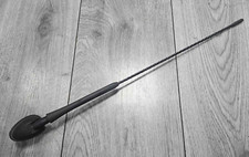 ✅ GENUINE FORD KA MK2 ROOF