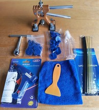 PDR Tool Car Paintless