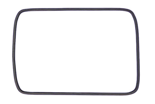 Aeg oven door seal - non, |