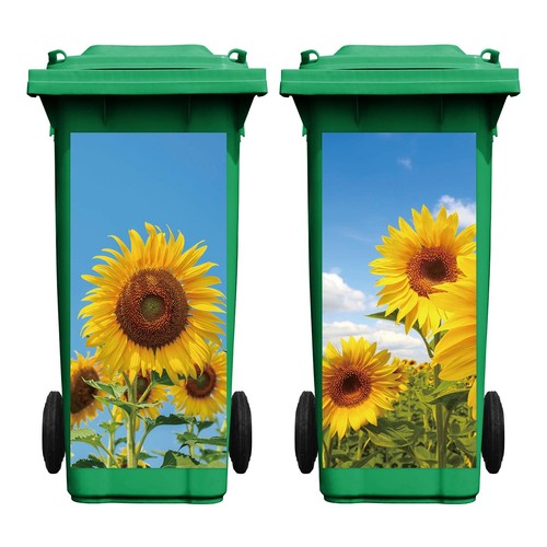 Nezyo sheets wheelie - nezyo,