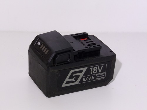 Snap ctb185 18v - ctb185,