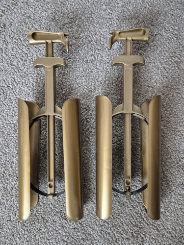Boot trees shape keepers - boot,