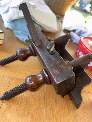 Vintage antique wood - vintage,