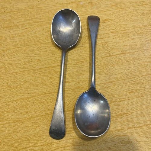 Pair joseph gilbert - joseph,