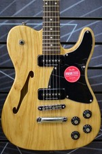 Fender Artist Jim Adkins JA-90
