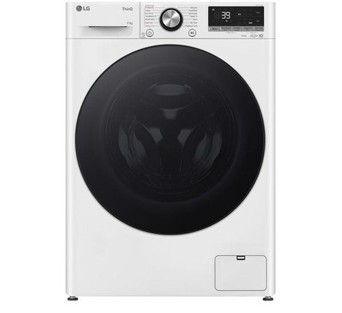 Series pro f4y711wbtn1 - 4,