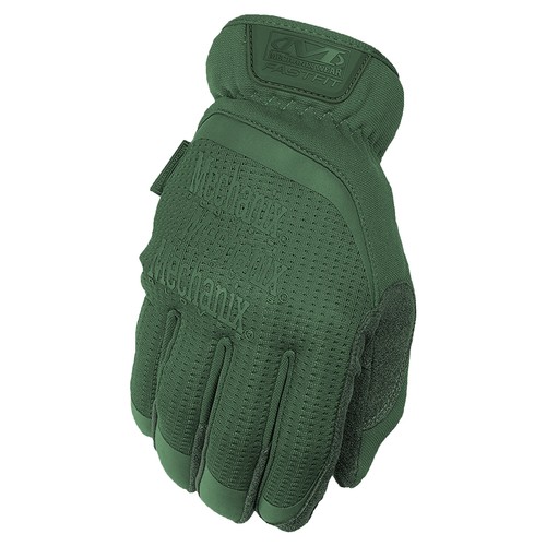 Mechanix wear fastfit - mechanix,