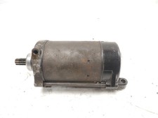 KAWASAKI GPZ600R STARTER MOTOR