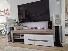 Monitor Audio Gold GX100