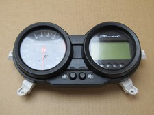 Suzuki Bandit GSF650SA K7 2007