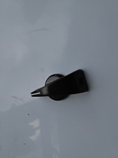 Screw On Switch Knob for