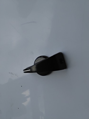 Screw switch knob for - screw,
