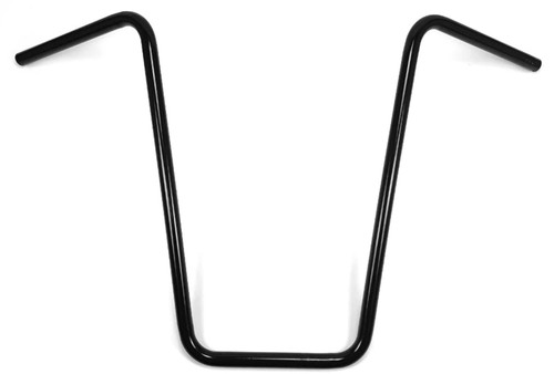 Inch universal - inch, (25.4mm)