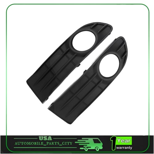 For 2008 volvo s40 - 2008-11, front
