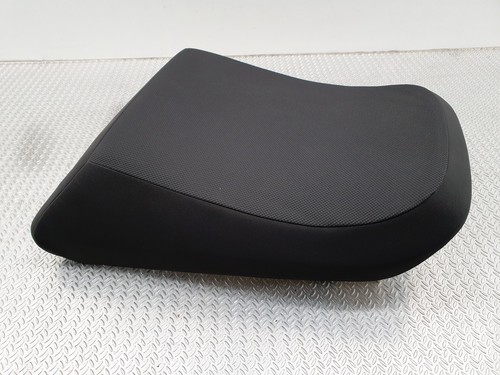 Yamaha fjr 1300 2006 - 2006, 2011