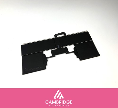 Macbook air inch - 13-inch, m4