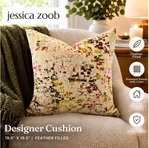Jessica zoob black edition - black,