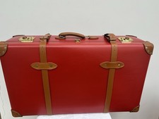 GLOBE TROTTER Original trolley