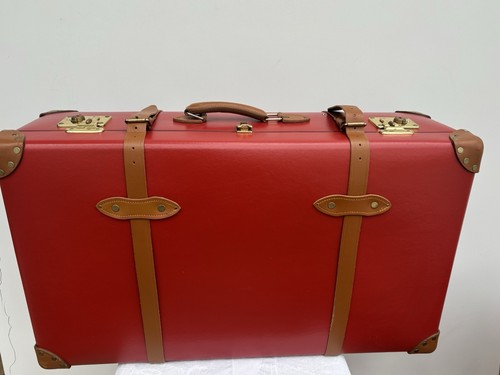 Globe trotter original trolley - original,