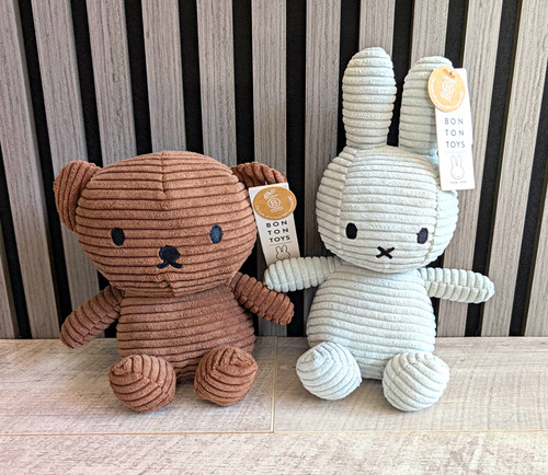Bon ton toys - ton,
