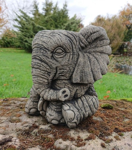 Stone garden cute - 🇬🇧stone,