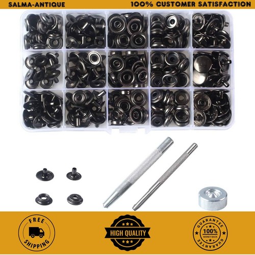 Sets 15mm heavy duty - sets,